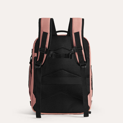 Blast Travel Backpack