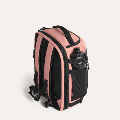 Blast Travel Backpack
