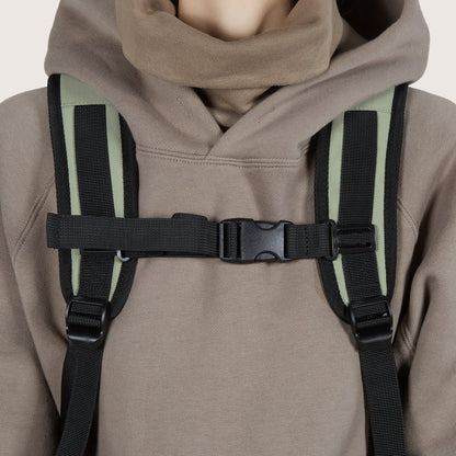 Blast Travel Backpack