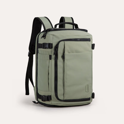 Blast Travel Backpack