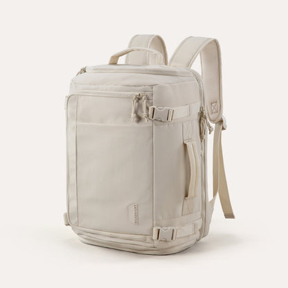 Blast Travel Backpack