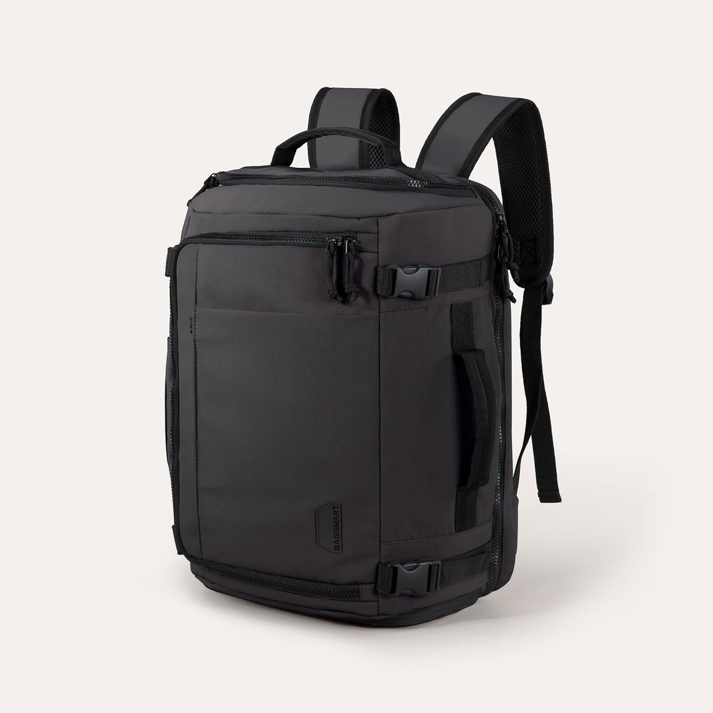 Blast Travel Backpack