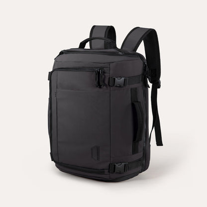Blast Travel Backpack