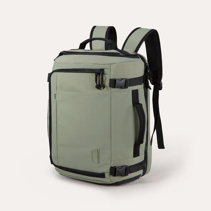 Blast Travel Backpack