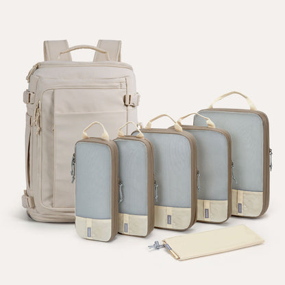 Blast Travel Set Pro