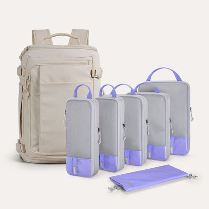 Blast Travel Set Pro