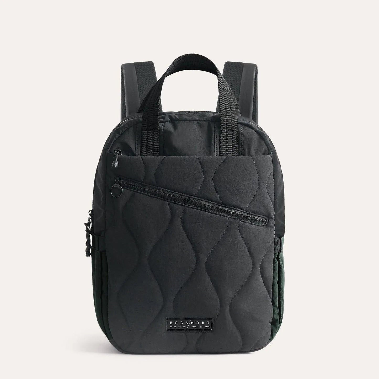 Paz 23L Backpack