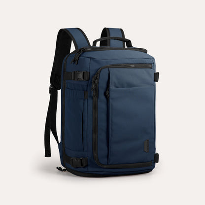 Blast Travel Backpack