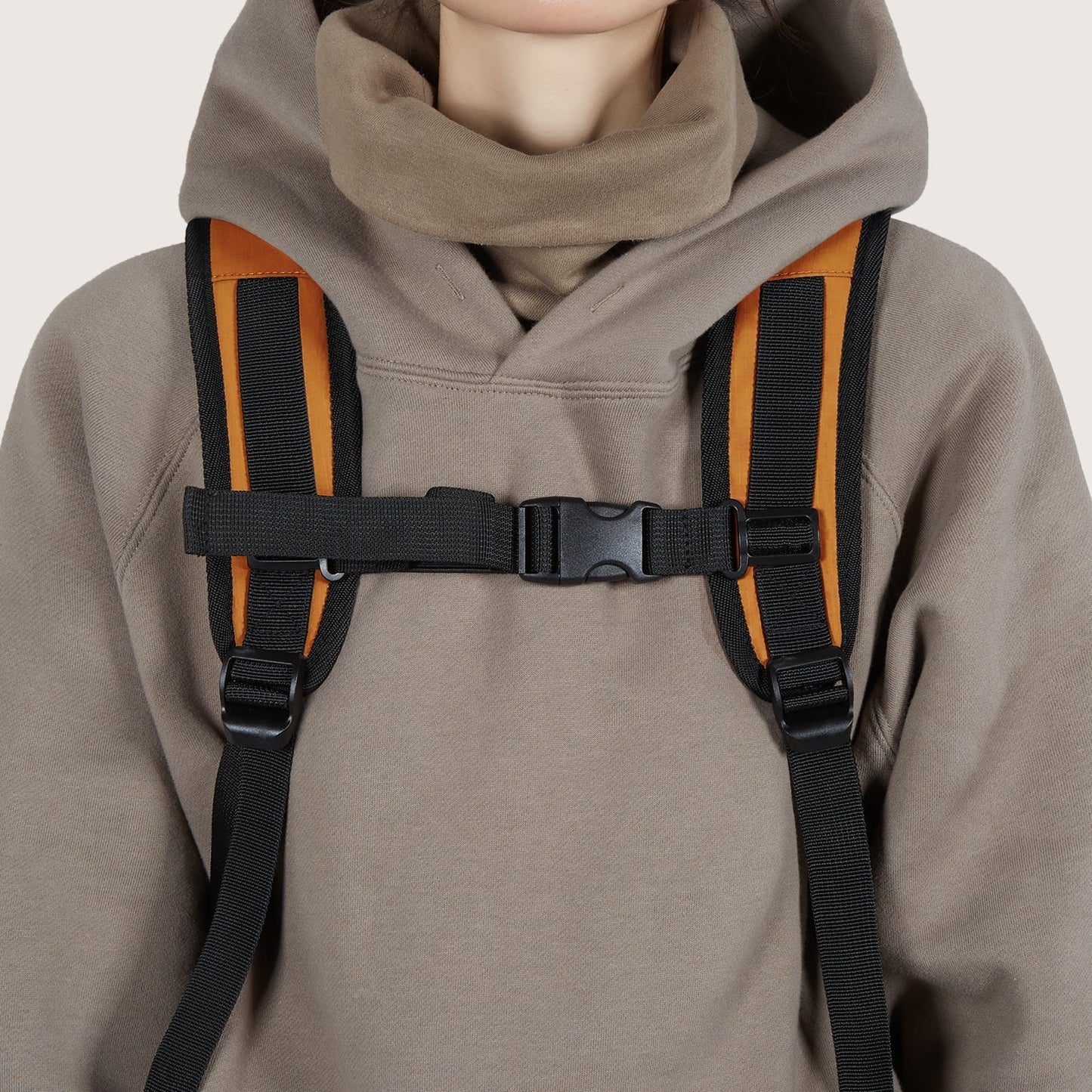 Blast Travel Backpack