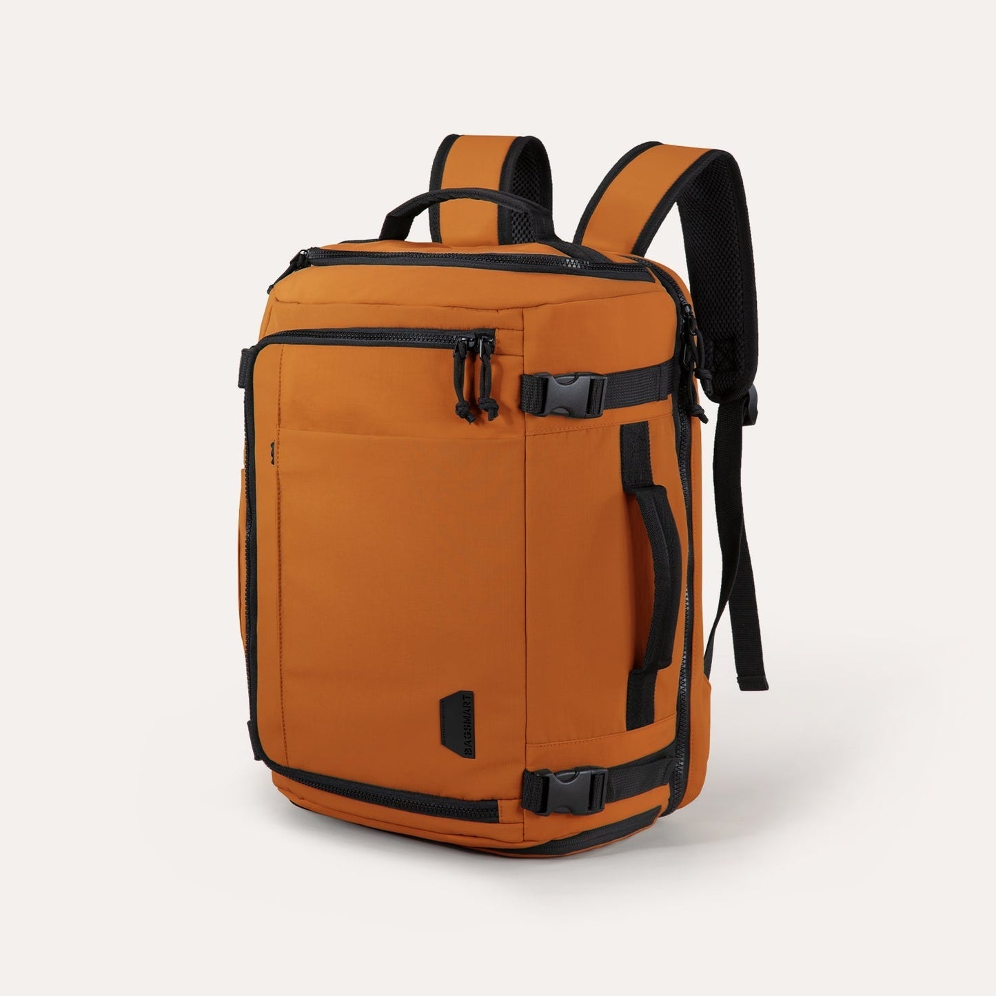 Blast Travel Backpack