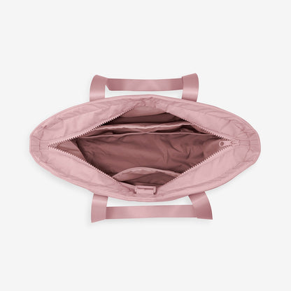 Free Bag Zoraesque Tote