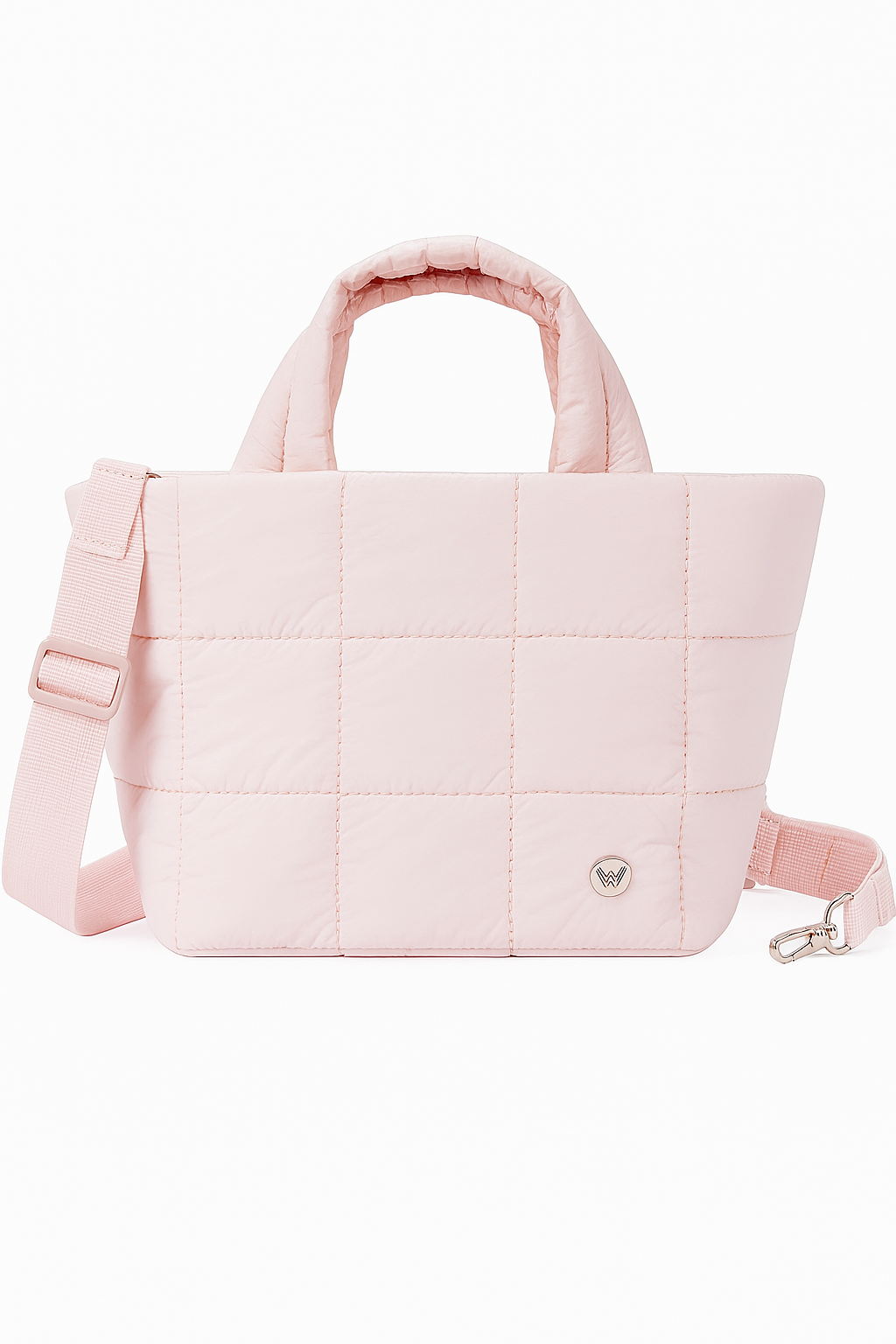 Cloud Mini Tote