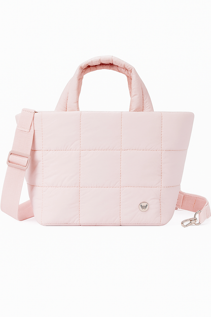 Cloud Mini Tote