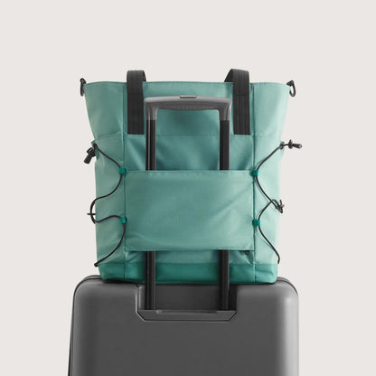 Focus Tote