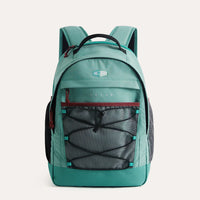 Agate Green