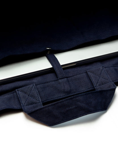 TØTE Bag – Unisex Edition