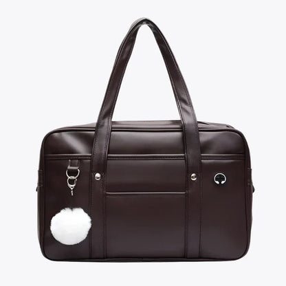 Tokyo Tote