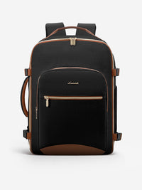 Black-Brown