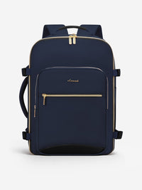Blue-Black