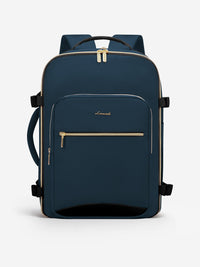 Dark Blue Green