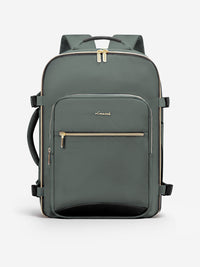 Grey Green
