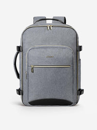 Gray-Black