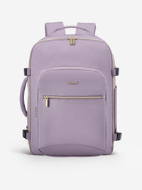 Light Purple