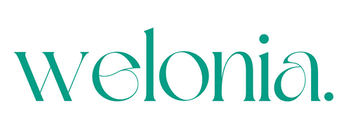 WELONIA 