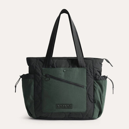 Paz 23L Tote