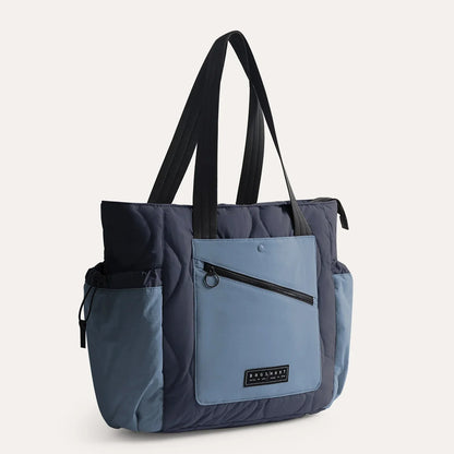Paz 23L Tote