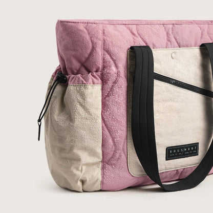 Paz 23L Tote