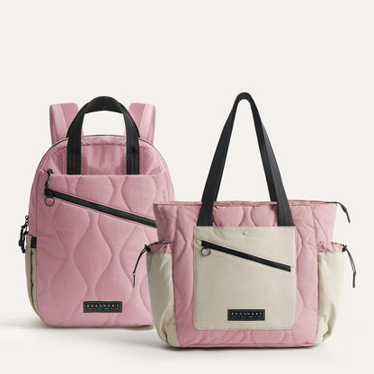 Paz All-Day Set