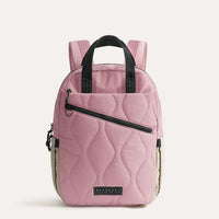 CREPE PINK