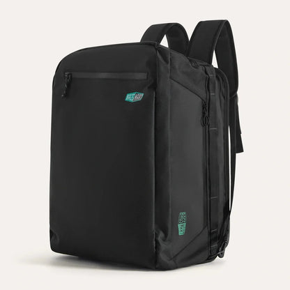 Paz 43L Carry On Travel Duffle Backpack