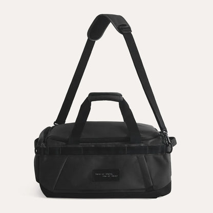 Paz 43L Carry On Travel Duffle Backpack