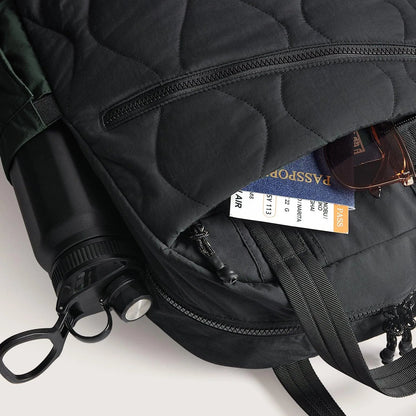 Paz 23L Backpack