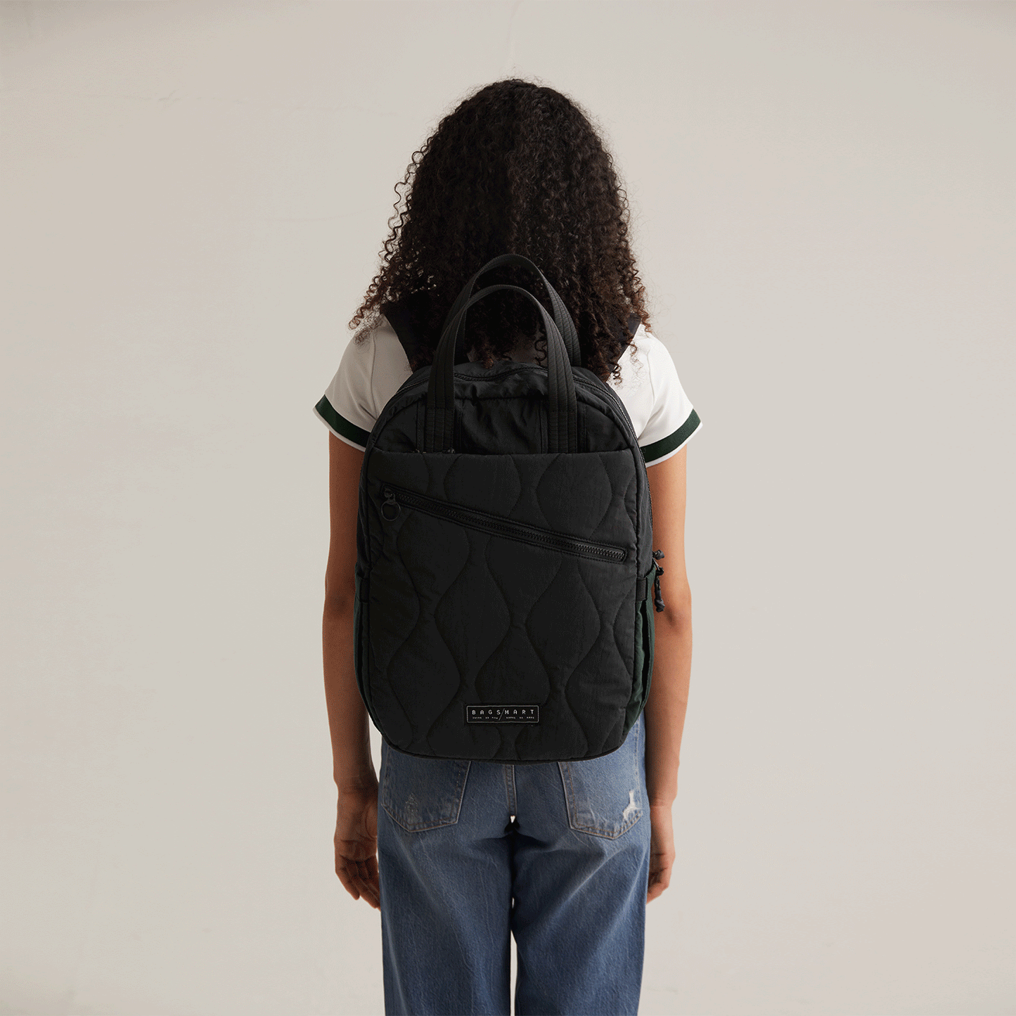 Paz 23L Backpack