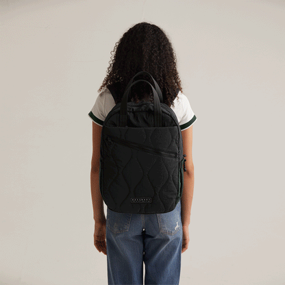 Paz 23L Backpack