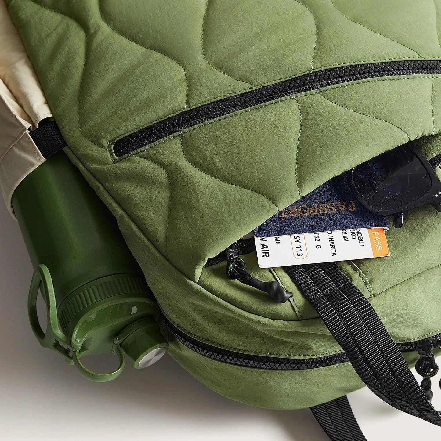 Paz 23L Backpack