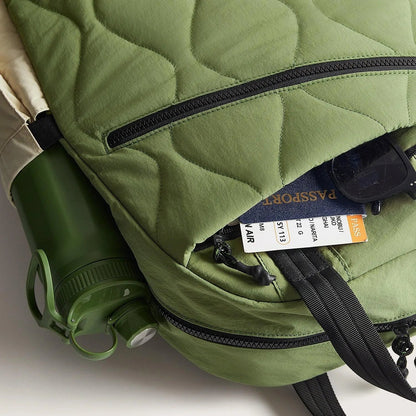 Paz 23L Backpack