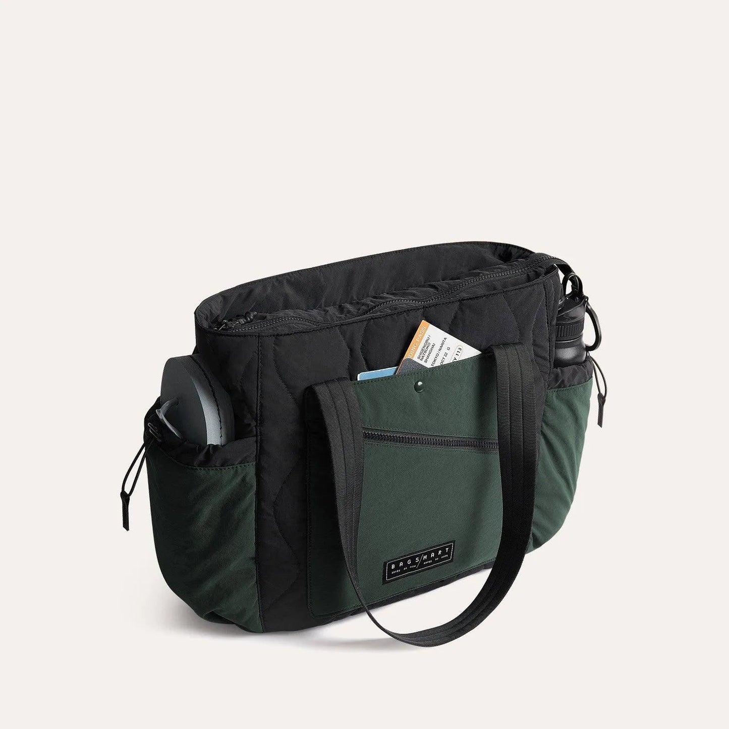 Paz 23L Tote