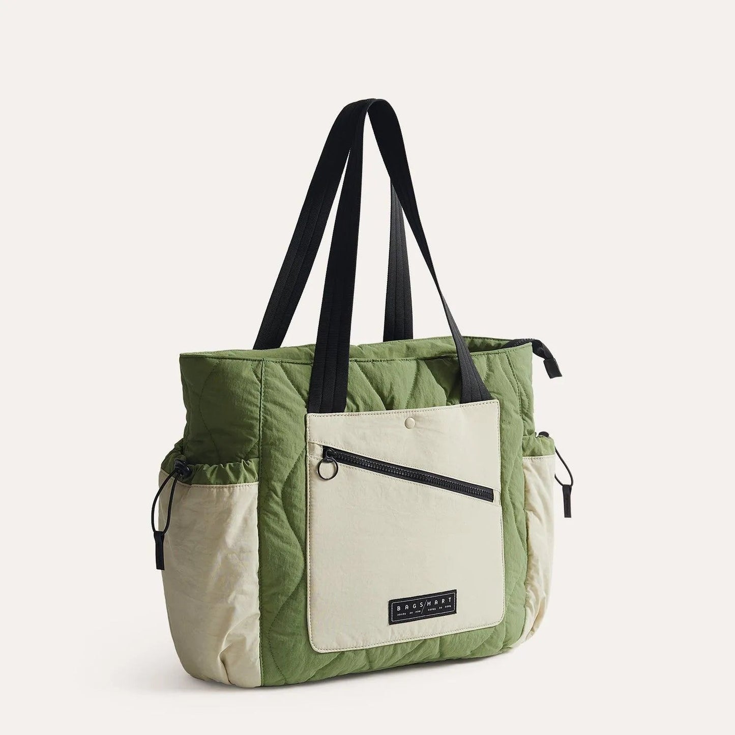 Paz 23L Tote