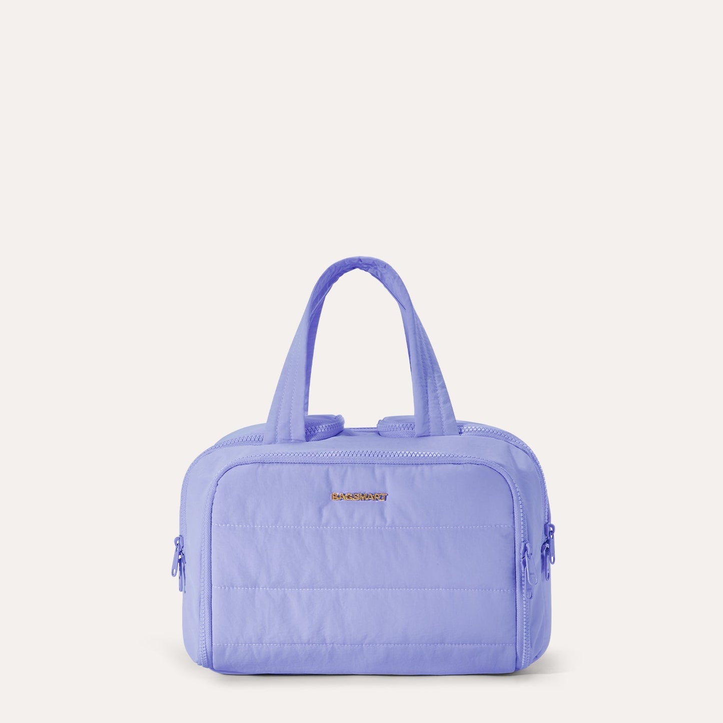ZORA™ 4-in-1 Travel Toiletry Organizer