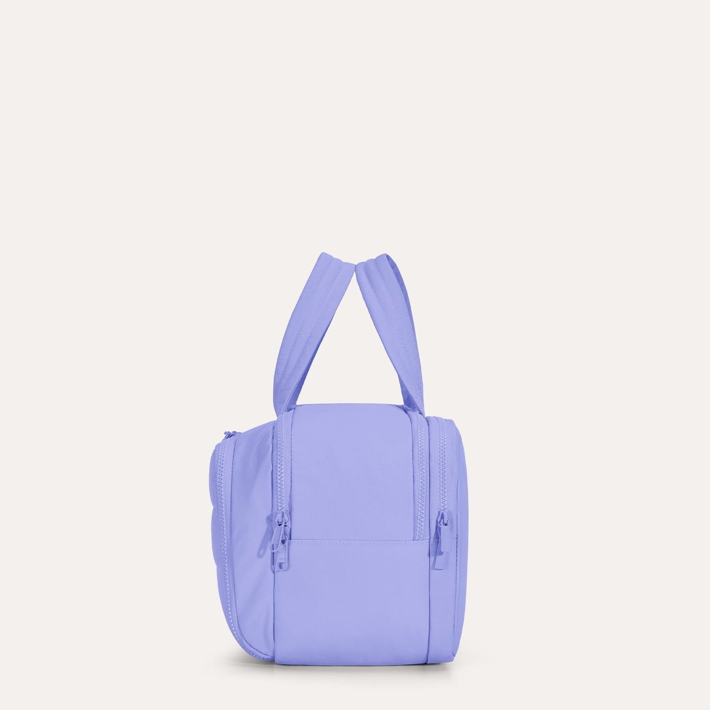 ZORA™ 4-in-1 Travel Toiletry Organizer