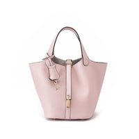 Blush Mist