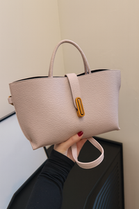 Baby Pink