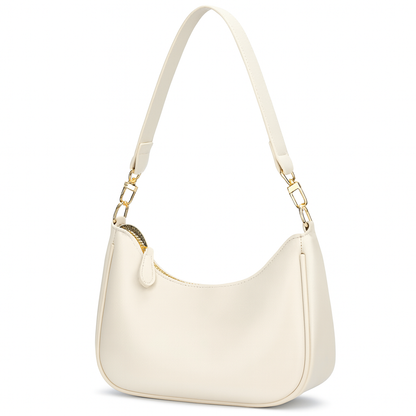 Tia Shoulder Bag