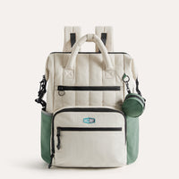 CELADON