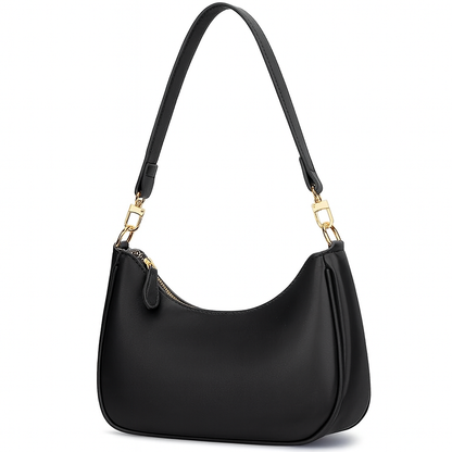 Tia Shoulder Bag