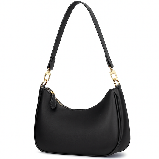 Tia Shoulder Bag